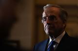 Δημοσκόπηση Interview, Ξεκάθαρο, Σαμαρά, Τσίπρα, ΠαΣοΚ,dimoskopisi Interview, xekatharo, samara, tsipra, pasok