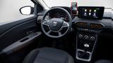 Dacia, Ευρώπη –, Ελλάδα,Dacia, evropi –, ellada