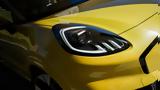Εξόφληση, SUV –,exoflisi, SUV –