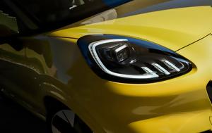 Εξόφληση, SUV –, exoflisi, SUV –