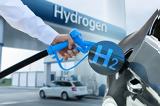 Motor Oil, Άνοιξε, – Ετοιμάζονται,Motor Oil, anoixe, – etoimazontai