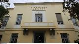 Βόλος, Ένοχος 62χρονος, - Αφέθηκε, Εφετείο,volos, enochos 62chronos, - afethike, efeteio