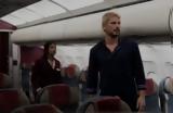 Πέμπτη 12 Ιουνίου, Options Cinemas Πάτρας - Πρόγραμμα #x26 Περιγραφές,pebti 12 iouniou, Options Cinemas patras - programma #x26 perigrafes