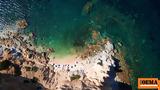 Αττική, Κυκλάδες,attiki, kyklades