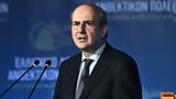 Χατζηδάκης,chatzidakis