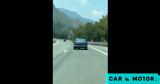 Mercedes, Ανδρέα Παπανδρέου, -Πού,Mercedes, andrea papandreou, -pou