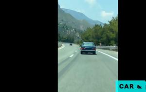 Mercedes, Ανδρέα Παπανδρέου, -Πού, Mercedes, andrea papandreou, -pou