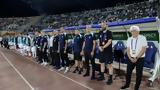 Γιοβάνοβιτς, Εθνική,giovanovits, ethniki