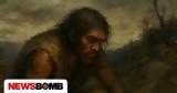 Η φωτιά ως προϊστορικό ψυγείο: Νέα θεωρία αλλάζει την άποψη για την πρώτη χρήση της,