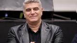 Βλαδίμηρος Κυριακίδης, Ο Έλληνας,vladimiros kyriakidis, o ellinas