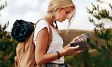 Φόρτιση, Power Banks,fortisi, Power Banks
