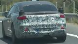 Mercedes, Ελλάδα, EQS, 761, +video,Mercedes, ellada, EQS, 761, +video