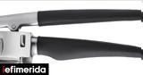 IKEA, -Ποια, [εικόνα],IKEA, -poia, [eikona]