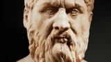 Μέρος Α’,meros a’