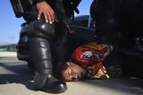 Απαγόρευση, Λος Άντζελες, Προληπτικά, Τέξας,apagorefsi, los antzeles, proliptika, texas