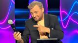 Χρήστος Φερεντίνος, Διαβάζω,christos ferentinos, diavazo