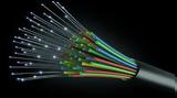 Ντεμπούτο, ΔΕΗ Fiber, Ιντερνετ,ntebouto, dei Fiber, internet