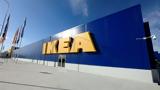 ΙΚΕΑ,ikea