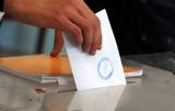 283, ΠΑΣΟΚ, Πλεύση Ελευθερίας – Όχι, Σαμαρά, Τσίπρα,283, pasok, plefsi eleftherias – ochi, samara, tsipra