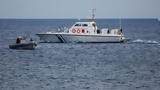 Συνολικά 65, Ηρακλείου Κρήτης,synolika 65, irakleiou kritis