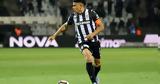 ΠΑΟΚ, Τάισον, Ιντερνασιονάλ, Βραζιλιάνοι,paok, taison, internasional, vrazilianoi