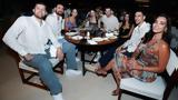 Ολυμπιακός, Πρωταθλητών Ελλάδος –,olybiakos, protathliton ellados –