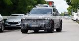 Αποκάλυψη, BMW X5, - Όλες,apokalypsi, BMW X5, - oles