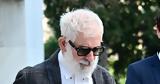Πέτρος Φιλιππίδης, Εκτός, – Καταθέτει, Παύλος Χαϊκάλης,petros filippidis, ektos, – katathetei, pavlos chaikalis