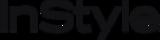 Sirens Netflix,