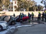 Φωτιά, Σμύρνη,fotia, smyrni