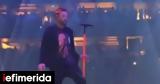 Viral, Τζάστιν Τίμπερλεϊκ, Ώρα,Viral, tzastin tiberleik, ora