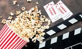 Summer Blockbusters 2025 |,