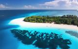 Ζανζιβάρη,zanzivari