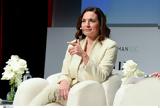 Όλγα Κεφαλογιάννη, Investopia Global Mediterranean Forum, Ελλάδας, Μεσογείου, Ευρώπης,olga kefalogianni, Investopia Global Mediterranean Forum, elladas, mesogeiou, evropis