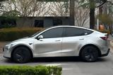 Tesla,