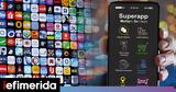 Talabat Botim Careem, -apps, Ντουμπάι -,Talabat Botim Careem, -apps, ntoubai -
