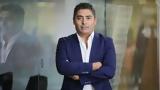 Τουρκία, Ένταλμα, Halk TV,tourkia, entalma, Halk TV