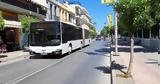 ΚΤΕΛ, – Απαγορεύουν,ktel, – apagorevoun