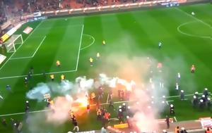 Οπαδική, Μάστιγα, – Παράγοντες…, opadiki, mastiga, – paragontes…