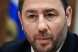 Τσίπρας – ΠΑΣΟΚ, Άγχος, Χαριλάου,tsipras – pasok, agchos, charilaou