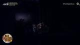 The 2Night Show, – Πώς, Αρναούτογλου Video,The 2Night Show, – pos, arnaoutoglou Video