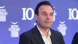 Παπαστεργίου, Έχουν, 300 000, - Μέσα, 2026, 2 500,papastergiou, echoun, 300 000, - mesa, 2026, 2 500