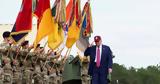Λος Άντζελες, Πώς, Τραμπ, Αμερικής,los antzeles, pos, trab, amerikis