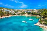 Αλόννησος, Σποράδων,alonnisos, sporadon