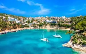 Αλόννησος, Σποράδων, alonnisos, sporadon
