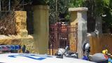 Ρόδος, Προφυλακιστέος, 41χρονος, Καριώτη,rodos, profylakisteos, 41chronos, karioti