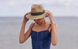 Panama Hat, Πώς,Panama Hat, pos