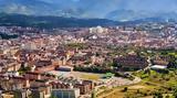 Μεγάλη, Οβιέδο,megali, oviedo