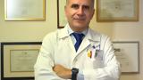 Νέα ανοσοθεραπεία μειώνει το κίνδυνο θανάτου 40% από επιθετικό καρκίνο πνεύμονα,