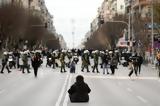 Politico, Έλληνες, Μητσοτάκη,Politico, ellines, mitsotaki